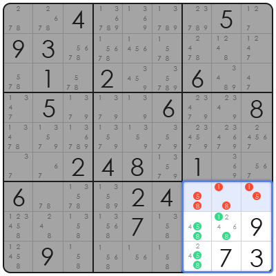best daily sudoku