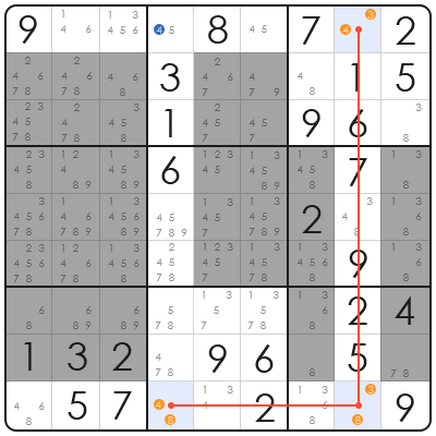 blocks sudoku