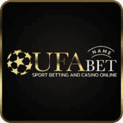 sudoku hidden triples
