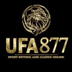 simple sudoku puzzles
