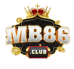 how to solve sudoku puzzle for beginners
