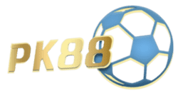 how to solve expert sudoku
