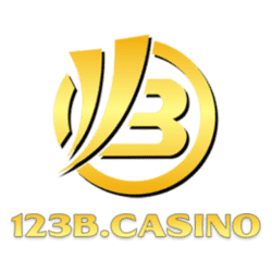 how to solve tough sudoku puzzles
