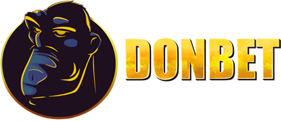 sudoku free printable kids
